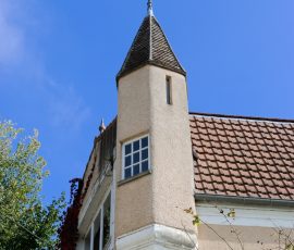 DSC_2293_DxO